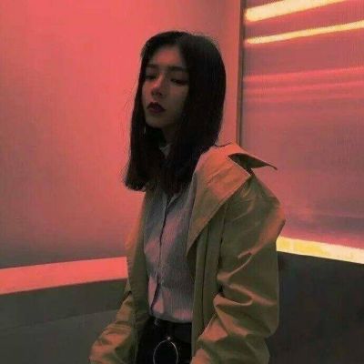 本田大辅（饰 儿玉） - 独立电影小众在线观看 - 平板直播